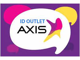 Tukarkan poin telkomsel mu sekarang juga! 7 Id Outlet Axis Dan Cara Daftar Kartu Perdana Axis