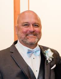 Obituary information for Joseph Lee Irwin