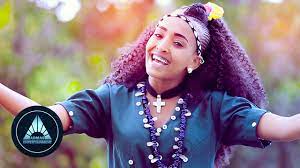 / januar 2021 new year's day •arbeitss… Mulu Wubet Shegawa Official Video Traditional Ethiopian Music Youtube