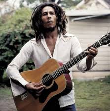 Bob, in referring to the baldheads here was expanding the plight of rastafarians to that of the majority of the population because in jamaica baldhead and babylon is. Bob Marley S Lyrics Chords