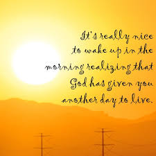 Motivational Quotes To Start Your Work Day - motivational quotes ... via Relatably.com