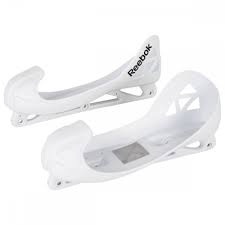 reebok customlite cowling pair