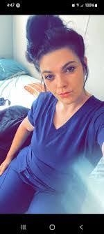 Faith Wyatt's Instagram, Twitter & Facebook