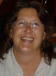 I've known Pamela Darby for a long time. I became friends with her daughter  Lynda Londie Douglas in high school. These were some of the first people  who took to me when