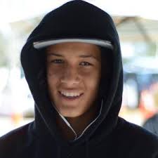 Contest Results: Grind for Life 2014 Year End Awards Street 13 to 15  Division