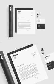 Free Stationery Mockup For Branding 2018 Free Stationery Stationery Mockup Branding Mockups
