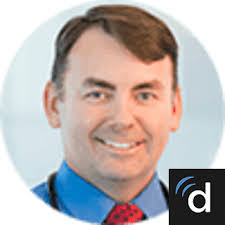 Best Lower back pain Doctors in South Dakota