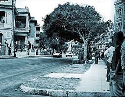 We did not find results for: Cuban Grand Prix Wikipedia