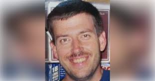 Obituary information for Nicholas A. Hunter