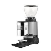 Buy coffee grinders here at the coffee beanery. Rok Grinder