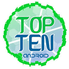 Keep your mobile secure with one of these best free vpn apps. Top 10 Android Board Game Apps Pixelated Cardboard