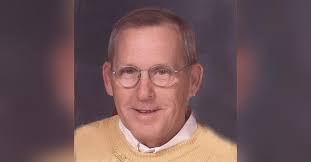 David L. Scheller Obituary