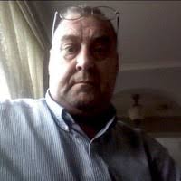 30+ "Greg Cotter" profiles