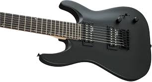 To guitar jack, learn how to connect wires emg active pickup with passive pickup on electric guitar, wiring diagram fro 1 pickup and 2 emg pickups in. Wiring Diagram Jackson Guitar