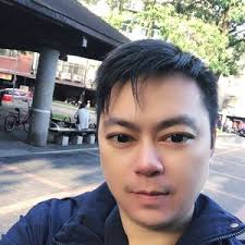 f1127112206 (@f1127112206)