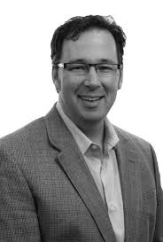 Global Luxury Magazine