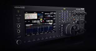 If you need assistance with your next purchase or have a question you need answered please feel free to drop us. Find Out The Latest News On Kenwood Communications Kenwood Comms
