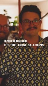 Agoraphobia, a new single by The Kindest People and Jusfine, now streaming  #Music #indie #newmusic