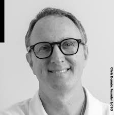 About Us — esellas