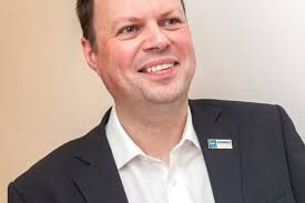 FEATURE: Helping the high street to survive?