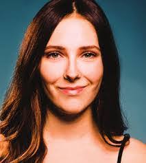 Eunice Stafford's Instagram, Twitter & Facebook