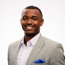 Portraits of San Diego