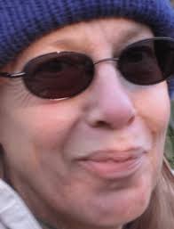 Watauga, Avery Obituaries