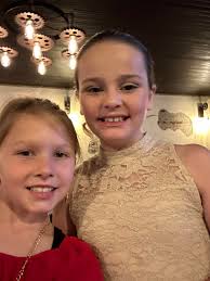 Congrats to junior Patrick Reagan and sophomore Reese Reilly