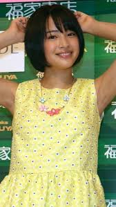 6a57b17a6410d0a7503ee103f73ed3a9 jpg 480 853 ピクセル 女の子の写真 モデル 広瀬 すず 顔