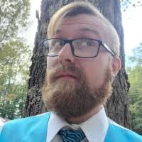 Corey Poole Email & Phone Number