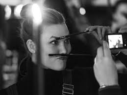 Tilly Macalister-smith Kate Keyes Sara Byworth Editorial Stock Photo