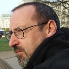 Peter Small (@pjpsmall)