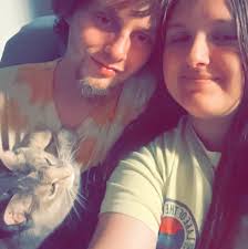 Another old resort burned. That makes 2 in a month!