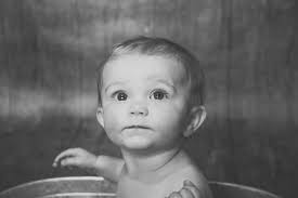 Gabrielle Niceley Photography