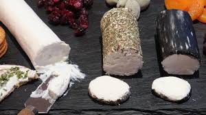 Recette Fromage De Chevre Maison Recette Fromage Fromage Et Fromage De Chevre