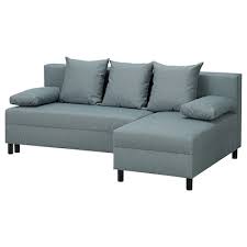 We did not find results for: Schlafsofas Bettsofas Fur Ubernachtungsgaste Ikea Deutschland