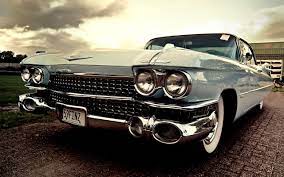 Players can find unique cars in the junkyards and can profit from them by restoring classic cars and then selling it to customers. Classic Cars Wallpapers Wallpaper Cave