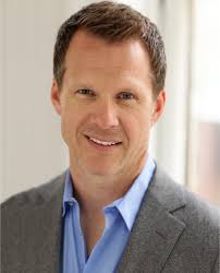 Scarlet & Brown Stories