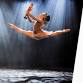 Baltimore Symphony Orchestra - Cirque Nutcracker event image