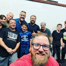 TOP 10 BEST Self-Defense Classes in Cleburne, TX