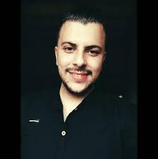 مشجعي ريال مدريد في سوريا__Real Madrid Fans In Syria