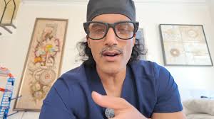 This was a hard video to share about our next steps. Will always love Los  Angeles, I shared it