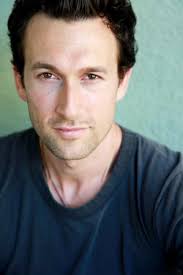 Theatre Review: 'Urinetown: The Musical' at HCC's Arts Collective