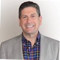 Roger Rhoades Email & Phone Number