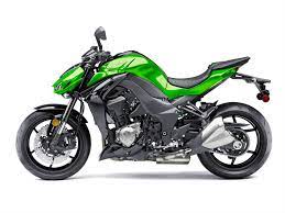 2015 Kawasaki Z1000 Abs Hd Wallpaper Kawasaki Z1000 Kawasaki Motor Motorcycles For Sale