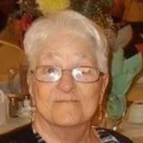 Linda Sue Vest Obituary (2024)