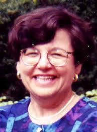 Eric Posthumus's Instagram, Twitter & Facebook