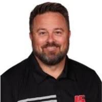 100+ "Dr Chad" profiles