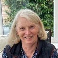 Parochial Church Council