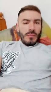 Filmy użytkownika Adrian Cosmin Nicula (@adrian.cosmin.nic) z muzyką sunet  original